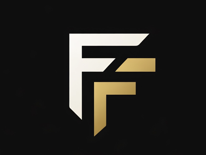 Field Force Media